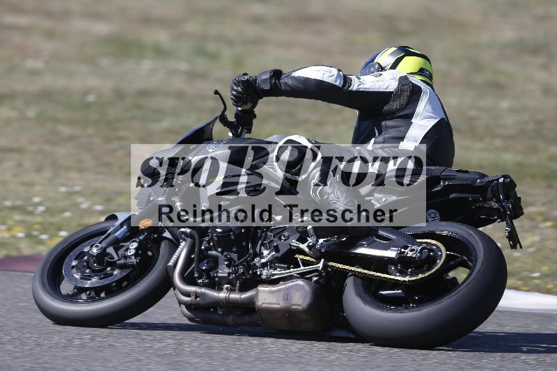 /36 08.08.2026  Pluess Motosport ADR/Freies Fahren/444